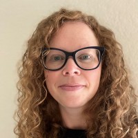 Connecting Point Employee Tammy Gregerson's profile photo