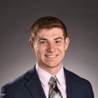 Jacob Rivers Email & Phone Number