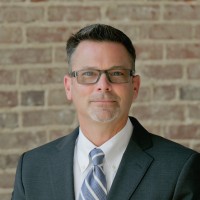 GulfPoint Services Employee Colin Alter's profile photo