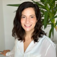 Susana Santos Email