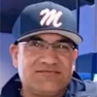 Gene Valdez Email & Phone Number