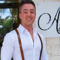 Dane Terry Email & Phone Number