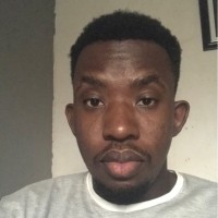 NexTrade Employee Fayanju Adebayo's profile photo