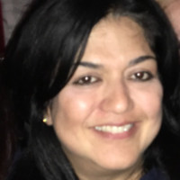 Gyma Laboratories Inc. Employee Maggie Bystron's profile photo