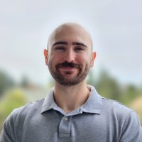 Continuous Composites Employee Brennon Wilsey's profile photo