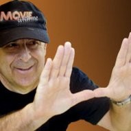 Robert Lovenheim Email & Phone Number