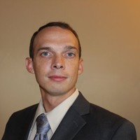 First Quality Enterprises Employee R. Goodwin's profile photo