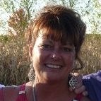 Attainment Company, Inc. Employee Sue Lockard's profile photo