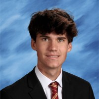 AptusPAR Employee Conor Flaherty's profile photo