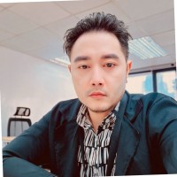 Aris Gayapa Email