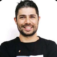 OmniK Employee Jeferson Rossi's profile photo