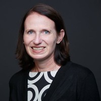 Marion Schlodt Email