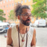 Hani Jazzar Email