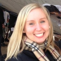 Grace Brady Email & Phone Number