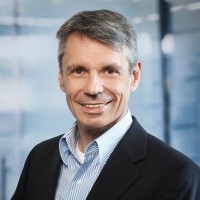 Advanced UniByte GmbH Employee Sven Klimas's profile photo