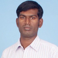 Senthil Narasimman Email