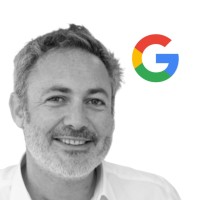 Olivier Job Email & Phone Number