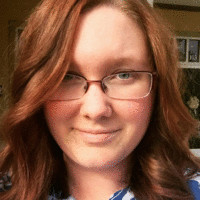 Tergar International Employee Erica Shaeffer's profile photo