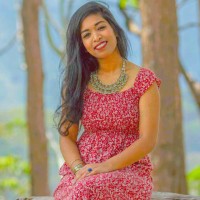 EarthCheck Employee Sajita More's profile photo