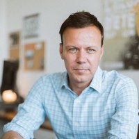 RTBF Employee Marc Janssen's profile photo