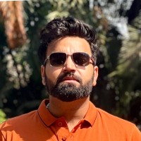 Peeyush Sharma Email & Phone Number