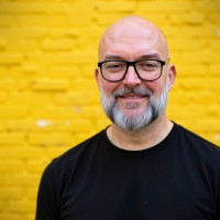 Beyond Employee Cassiano Surek's profile photo