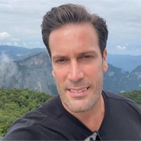 Worthen Industries Employee Greg Haskell's profile photo