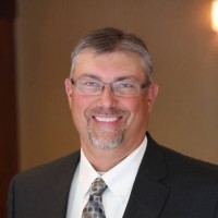 Gardiner + Company CPAs Employee Mark Rodruck's profile photo