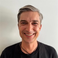 Black Works Employee Quentin Staes-Polet's profile photo