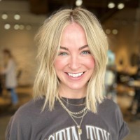 Stitch Fix Employee Erin Walburg's profile photo