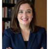 Tara Barry Email & Phone Number