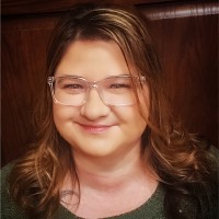 Sara Johnson Email & Phone Number