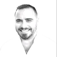 onepoint Employee Julien Fere's profile photo