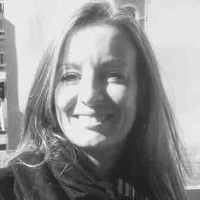 Solidaris Wallonie Employee Valerie Leclercq's profile photo