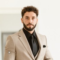 Paul Varro Email