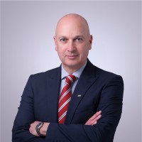 Scott MacMillan Email