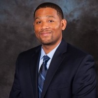 Taylor Bros. Construction Co., Inc. Employee Tyshaun Allen's profile photo