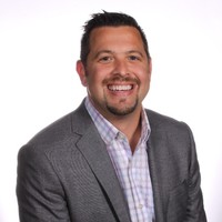 John Palazzolo Email & Phone Number