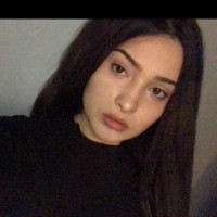 Denise Soto Email