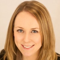 Summerwind Solar, LLC Employee Tricia Ross's profile photo