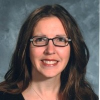 STAGECRAFTERS Employee Charlene Hartley's profile photo