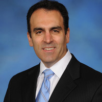North American Partners in Anesthesia Employee Jeff Broussard's profile photo