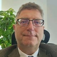 BSynchro Employee Michel Chammas's profile photo