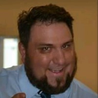 Nicholas Busch Email & Phone Number