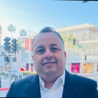 Sergio Solis Email & Phone Number