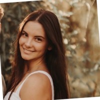 Bundaberg Christian College Employee Jasmine Devlin's profile photo