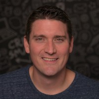 Tyler Pyburn Email & Phone Number