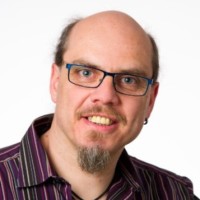 Bavaria Digital Technik GmbH Employee Bernhard Lechleitner's profile photo