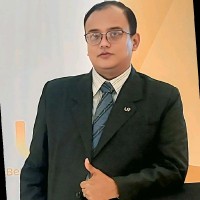 U9 Employee Ye Thant's profile photo