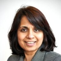 Ashima Jain Email & Phone Number